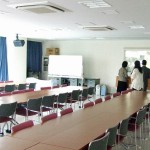 足立区立新田学園