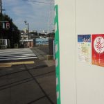 みんなの夏祭り
