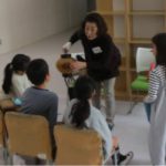 かわってきた人々のくらし