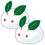 yukiusagi