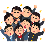 group_student