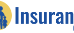 cropped-insurance-logo